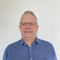 Tony Jensen
