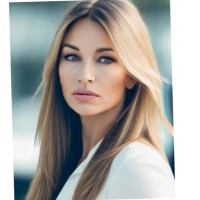 Nancy Hicks