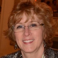 Martha Burns