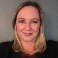Kirsten Ryding