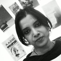 Rashmi S.