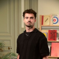 Théo Langlade