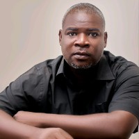 Ibrahim Buba