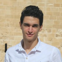 Maher Usama