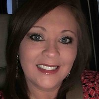 Cindy Robertson