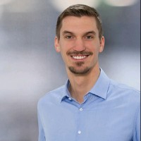 Christoph Sypli
