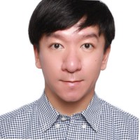 Kai Qi Jin