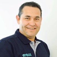 Juan Manuel Alegría Bobadilla