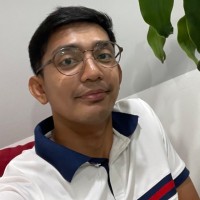Martin Victor Ilagan