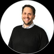 Dave Fransen