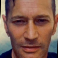 Clint Robert