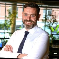 John Cairns
