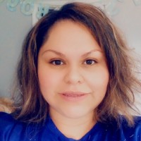Nohemi Aguirre