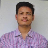 Rishabh Singh