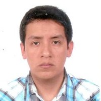 Horacio Goetendia Bonilla