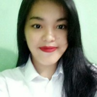 Lestari Simangunsong