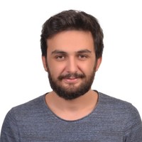 Süleyman Gezsat