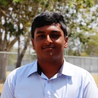 Akshath Nadan