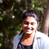 Namita Singh