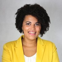 Silvina Samy, Msc.