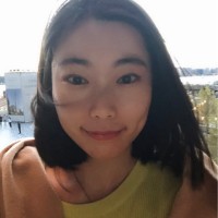 Ce (Cici) Sun