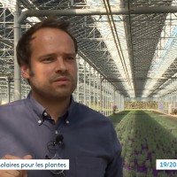 Matthias Compoint