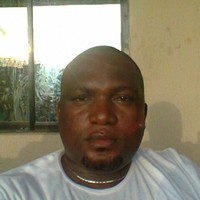 Kenneth Ekeh