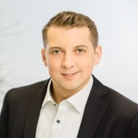 Moritz Schmitt