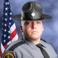 Kenneth Shane Hammell Jr