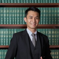 Yip Hei Chan
