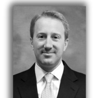 Bobby Farina