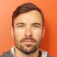 Nick Milne