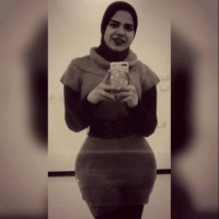Yomna Hesham