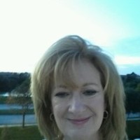 Sandi Yoakum