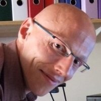 Etienne Armand AMATO