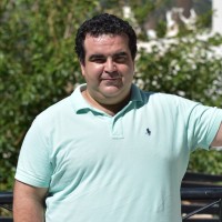 Juan Jose Anguita Cano