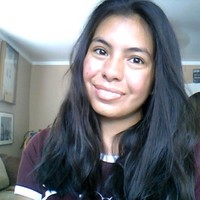 Monika Chavez-Valtierra