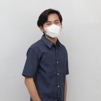 Andriansyah andri