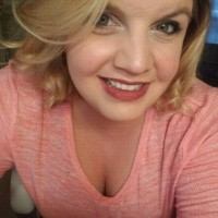 Amanda Johnston