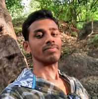 mahesh kumar