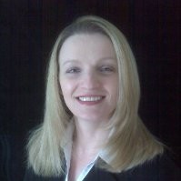 Trish Simon