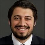 Dante Alessandri