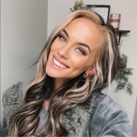 Chelsey Banker