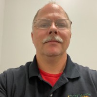 Jamie Czuba, MESH, C-MESH