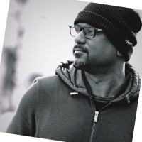 Daniel Ebenezer