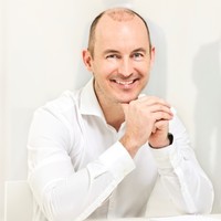 Bernd Prohaska