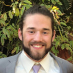 Gabriel Fuentes