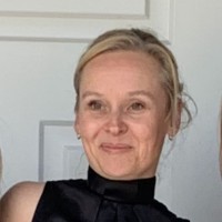 Andrea Sayers