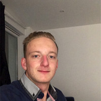 Jean-Christophe Weislinger