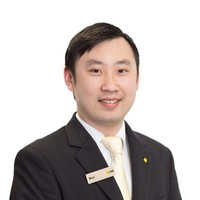 MINH LY